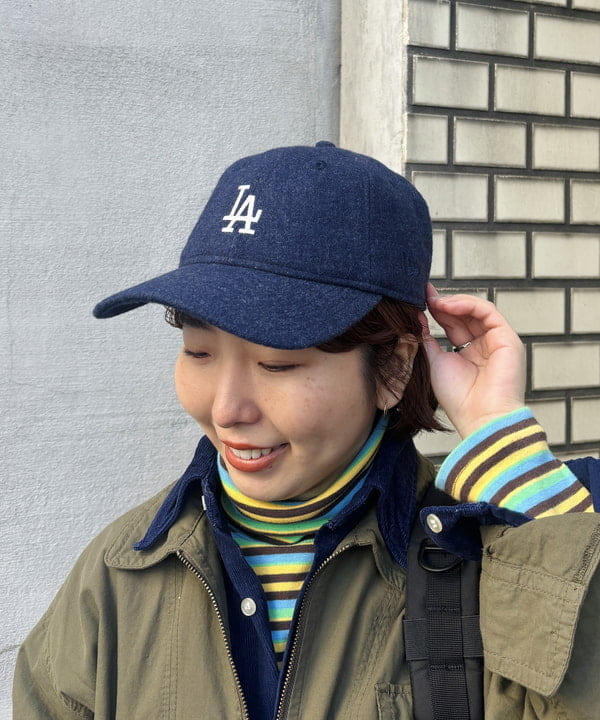 image6