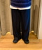 thumbail3