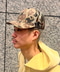 thumbail8