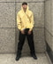 thumbail5