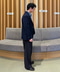 thumbail6