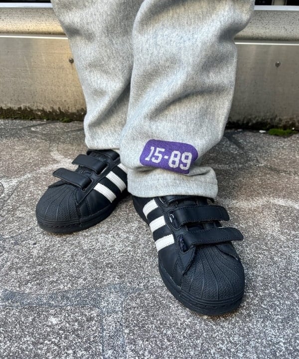 チナツさんの「BEAMS WOMEN｜シルバー925 角細 リング」を使ったコーディネート