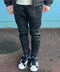 thumbail3
