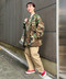 thumbail1
