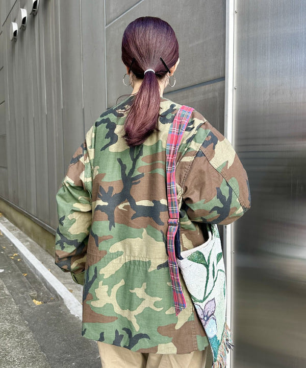 image6