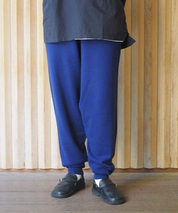 image5