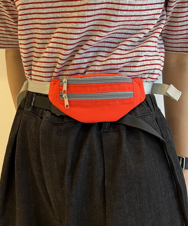 たぐみさんの「BEAMS WOMEN｜」を使ったコーディネート