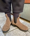 thumbail6