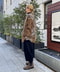 thumbail9