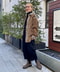 thumbail10