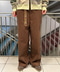 thumbail8