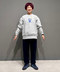 thumbail6