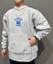 thumbail7