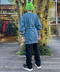 thumbail3