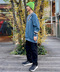 thumbail2