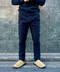 thumbail9