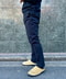 thumbail10