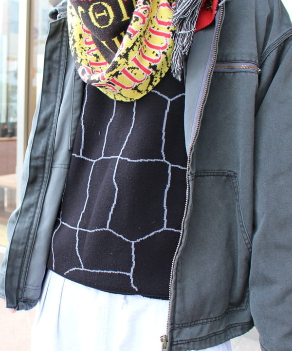 image3