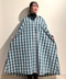 thumbail6