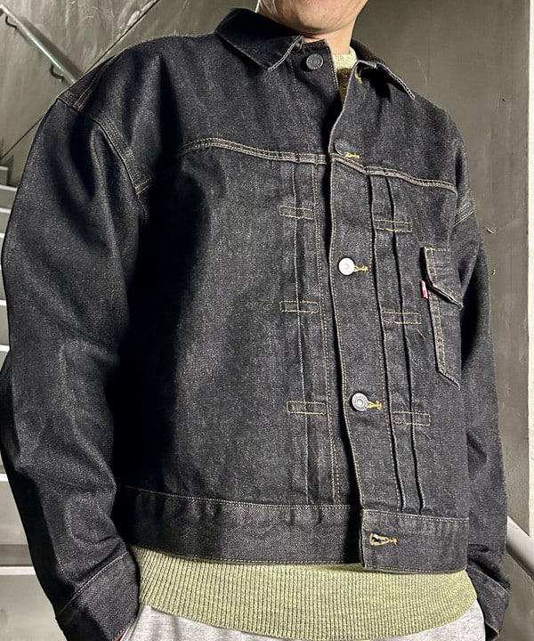 image4