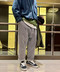thumbail8