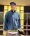 thumbail7