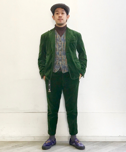 styling_image