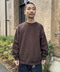 thumbail5