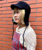 thumbail9