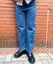 thumbail7