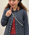 thumbail6