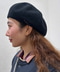 thumbail7