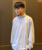 thumbail2