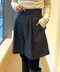 thumbail5