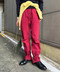 thumbail8