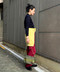 thumbail3