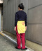 thumbail4