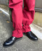 thumbail9