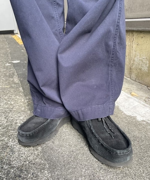 image8