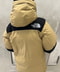 thumbail5