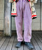 thumbail9