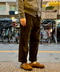 thumbail4