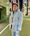 thumbail4