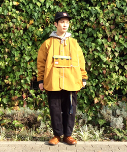 styling_image