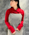 thumbail6