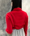 thumbail7