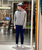thumbail1
