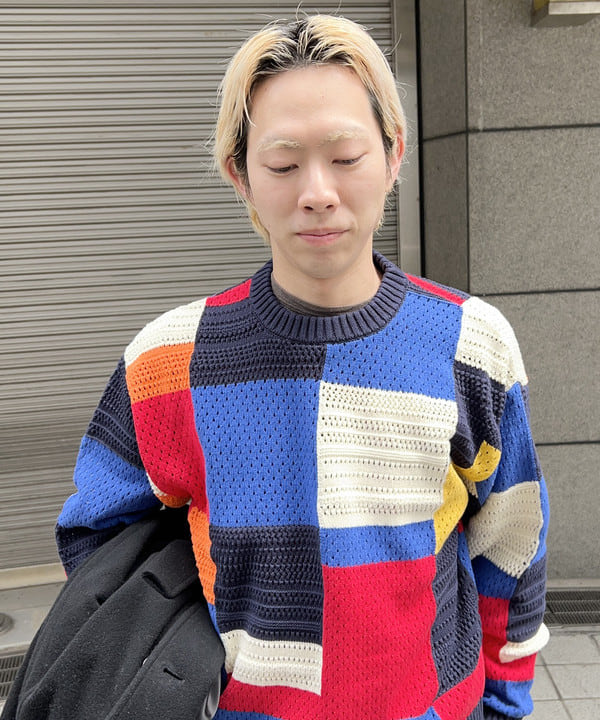 image3