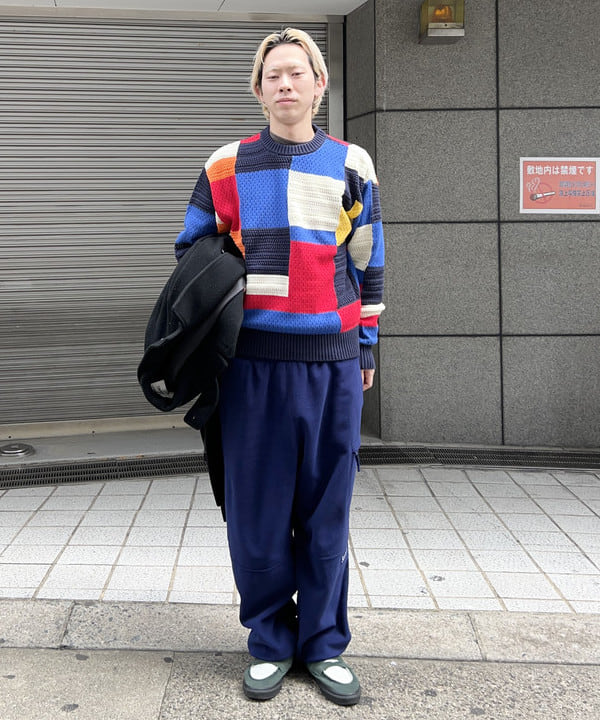 image2