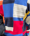 thumbail4